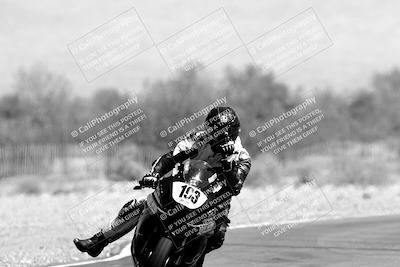 media/Apr-14-2023-Apex Assassins (Fri) [[6bc7254b18]]/Trackday 1/Session 3 (Track Exit)/